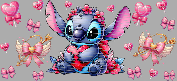 16oz Valentine-J8-749